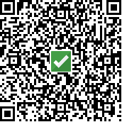 Healthcare Providers Similar to 1982622759 NPI Number | NPI Registry | www.DataLabs.Health