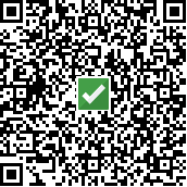 Healthcare Providers Similar to 1982622916 NPI Number | NPI Registry | www.DataLabs.Health