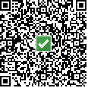 Healthcare Providers Similar to 1982623245 NPI Number | NPI Registry | www.DataLabs.Health