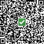 Healthcare Providers Similar to 1982623542 NPI Number | NPI Registry | www.DataLabs.Health