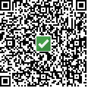 Healthcare Providers Similar to 1982623633 NPI Number | NPI Registry | www.DataLabs.Health