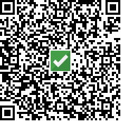 Healthcare Providers Similar to 1982624292 NPI Number | NPI Registry | www.DataLabs.Health