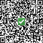 Healthcare Providers Similar to 1982624748 NPI Number | NPI Registry | www.DataLabs.Health