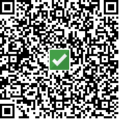 Healthcare Providers Similar to 1982624771 NPI Number | NPI Registry | www.DataLabs.Health