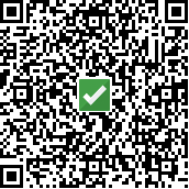 Healthcare Providers Similar to 1982625109 NPI Number | NPI Registry | www.DataLabs.Health