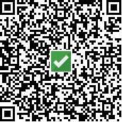 Healthcare Providers Similar to 1982625349 NPI Number | NPI Registry | www.DataLabs.Health