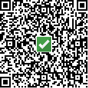 Healthcare Providers Similar to 1982625547 NPI Number | NPI Registry | www.DataLabs.Health