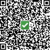 Healthcare Providers Similar to 1982625554 NPI Number | NPI Registry | www.DataLabs.Health