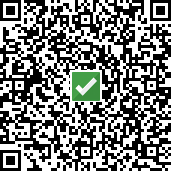 Healthcare Providers Similar to 1982625802 NPI Number | NPI Registry | www.DataLabs.Health