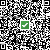 Healthcare Providers Similar to 1982625836 NPI Number | NPI Registry | www.DataLabs.Health