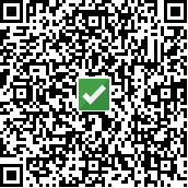 Healthcare Providers Similar to 1982625950 NPI Number | NPI Registry | www.DataLabs.Health