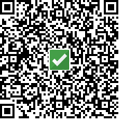 Healthcare Providers Similar to 1982626032 NPI Number | NPI Registry | www.DataLabs.Health