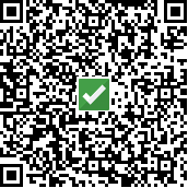 Healthcare Providers Similar to 1982626230 NPI Number | NPI Registry | www.DataLabs.Health