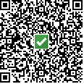 Healthcare Providers Similar to 1982626271 NPI Number | NPI Registry | www.DataLabs.Health