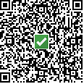 Healthcare Providers Similar to 1982626818 NPI Number | NPI Registry | www.DataLabs.Health