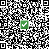 Healthcare Providers Similar to 1982626826 NPI Number | NPI Registry | www.DataLabs.Health