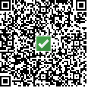 Healthcare Providers Similar to 1982627204 NPI Number | NPI Registry | www.DataLabs.Health