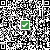 Healthcare Providers Similar to 1982627410 NPI Number | NPI Registry | www.DataLabs.Health