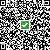 Healthcare Providers Similar to 1982627618 NPI Number | NPI Registry | www.DataLabs.Health