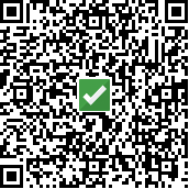 Healthcare Providers Similar to 1982627790 NPI Number | NPI Registry | www.DataLabs.Health