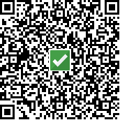 Healthcare Providers Similar to 1982627949 NPI Number | NPI Registry | www.DataLabs.Health