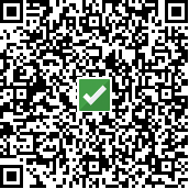 Healthcare Providers Similar to 1982627956 NPI Number | NPI Registry | www.DataLabs.Health