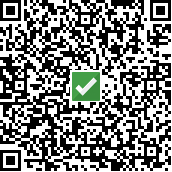 Healthcare Providers Similar to 1982628178 NPI Number | NPI Registry | www.DataLabs.Health