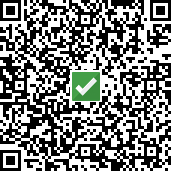 Healthcare Providers Similar to 1982628491 NPI Number | NPI Registry | www.DataLabs.Health