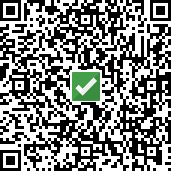 Healthcare Providers Similar to 1982628673 NPI Number | NPI Registry | www.DataLabs.Health