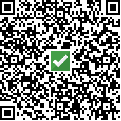 Healthcare Providers Similar to 1982628798 NPI Number | NPI Registry | www.DataLabs.Health