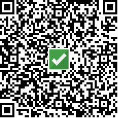 Healthcare Providers Similar to 1982628921 NPI Number | NPI Registry | www.DataLabs.Health