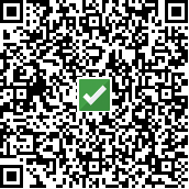 Healthcare Providers Similar to 1982629226 NPI Number | NPI Registry | www.DataLabs.Health