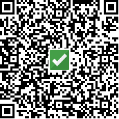 Healthcare Providers Similar to 1982629408 NPI Number | NPI Registry | www.DataLabs.Health