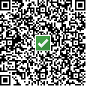 Healthcare Providers Similar to 1982629622 NPI Number | NPI Registry | www.DataLabs.Health