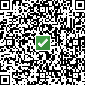 Healthcare Providers Similar to 1982629705 NPI Number | NPI Registry | www.DataLabs.Health