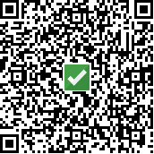 Healthcare Providers Similar to 1982629788 NPI Number | NPI Registry | www.DataLabs.Health