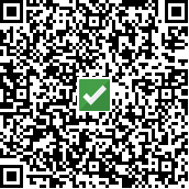 Healthcare Providers Similar to 1982629861 NPI Number | NPI Registry | www.DataLabs.Health