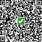 Healthcare Providers Similar to 1982629879 NPI Number | NPI Registry | www.DataLabs.Health