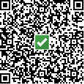 Healthcare Providers Similar to 1982629929 NPI Number | NPI Registry | www.DataLabs.Health