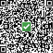 Healthcare Providers Similar to 1982630307 NPI Number | NPI Registry | www.DataLabs.Health