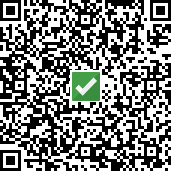 Healthcare Providers Similar to 1982630588 NPI Number | NPI Registry | www.DataLabs.Health