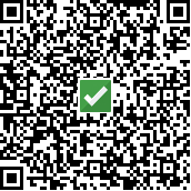 Healthcare Providers Similar to 1982630596 NPI Number | NPI Registry | www.DataLabs.Health