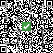 Healthcare Providers Similar to 1982630661 NPI Number | NPI Registry | www.DataLabs.Health