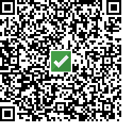 Healthcare Providers Similar to 1982630760 NPI Number | NPI Registry | www.DataLabs.Health