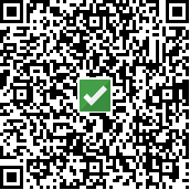 Healthcare Providers Similar to 1982630794 NPI Number | NPI Registry | www.DataLabs.Health