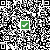 Healthcare Providers Similar to 1982630836 NPI Number | NPI Registry | www.DataLabs.Health