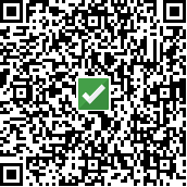 Healthcare Providers Similar to 1982630976 NPI Number | NPI Registry | www.DataLabs.Health