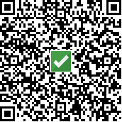 Healthcare Providers Similar to 1982631073 NPI Number | NPI Registry | www.DataLabs.Health