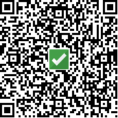 Healthcare Providers Similar to 1982631156 NPI Number | NPI Registry | www.DataLabs.Health