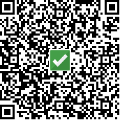 Healthcare Providers Similar to 1982631321 NPI Number | NPI Registry | www.DataLabs.Health